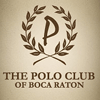 Polo Club