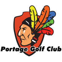 Portage Golf Club