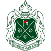 Portland Golf Club