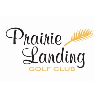 Prairie Landing Golf Club