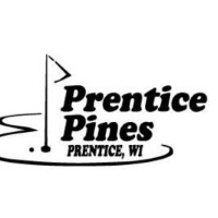  Prentice Pines Golf Course