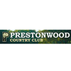 Prestonwood Country Club