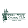 Prestwick Country Club