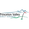 Princeton Valley Golf Course