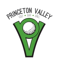 Princeton Valley Golf Course