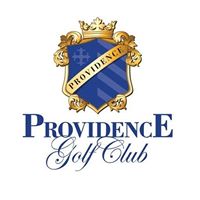 Providence Golf Club