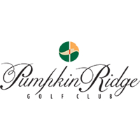 Ghost Creek at Pumpkin Ridge Golf Club