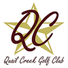Quail Creek Country Club