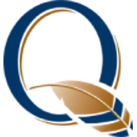 Quail Hollow Country Club