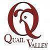 Quail Valley Golf Course