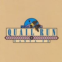 Quail Run Golf Course