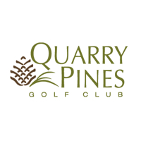 Quarry Pines Golf Club