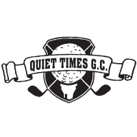Quiet Times Golf Course