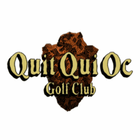 Quit Qui Oc Golf Club