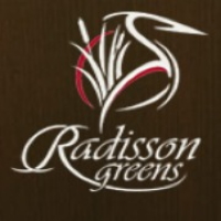 Radisson Greens Golf Course