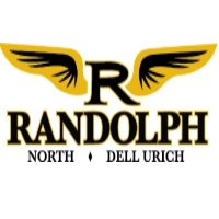 Randolph Golf Course