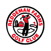 Reddeman Farms Golf Club