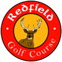 Redfield Golf Course