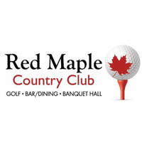 Red Maple Country Club