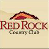 Red Rock Country Club