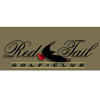 Red Tail Golf Club