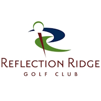 Reflection Ridge Golf Club