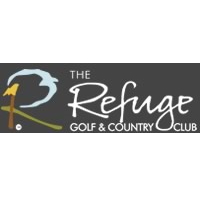 The Refuge Golf & Country Club
