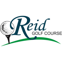 Reid Golf Course