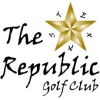 The Republic Golf Club