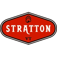 Stratton Mountain Resort Golf Club