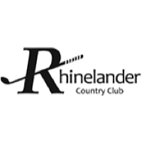 Rhinelander Country Club