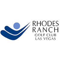 Rhodes Ranch Golf Club