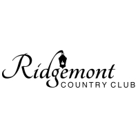 Ridgemont Country Club