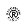 Ridgeview Ranch Golf Club