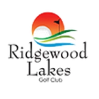 Ridgewood Lakes Golf Club