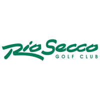 Serket Golf Club