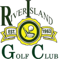 River Island Golf Club