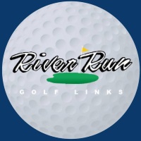 River Run Golf Links