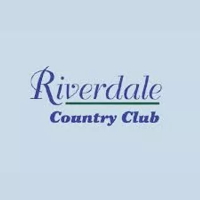 Riverdale Country Club