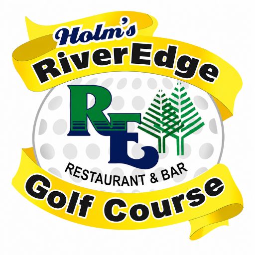 Riveredge Golf Course