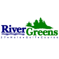 River Greens Golf Course