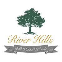 River Hills Golf & Country Club