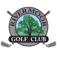 Rivermoor Golf Club golf app
