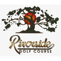 Riverside Golf Course