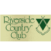 Riverside Country Club