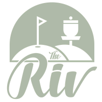 Riverton Golf Club