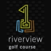 Riverview Golf Course