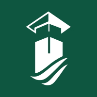 RiverWatch Golf Club