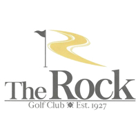 The Rock Golf Club