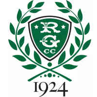 Rolling Green Country Club